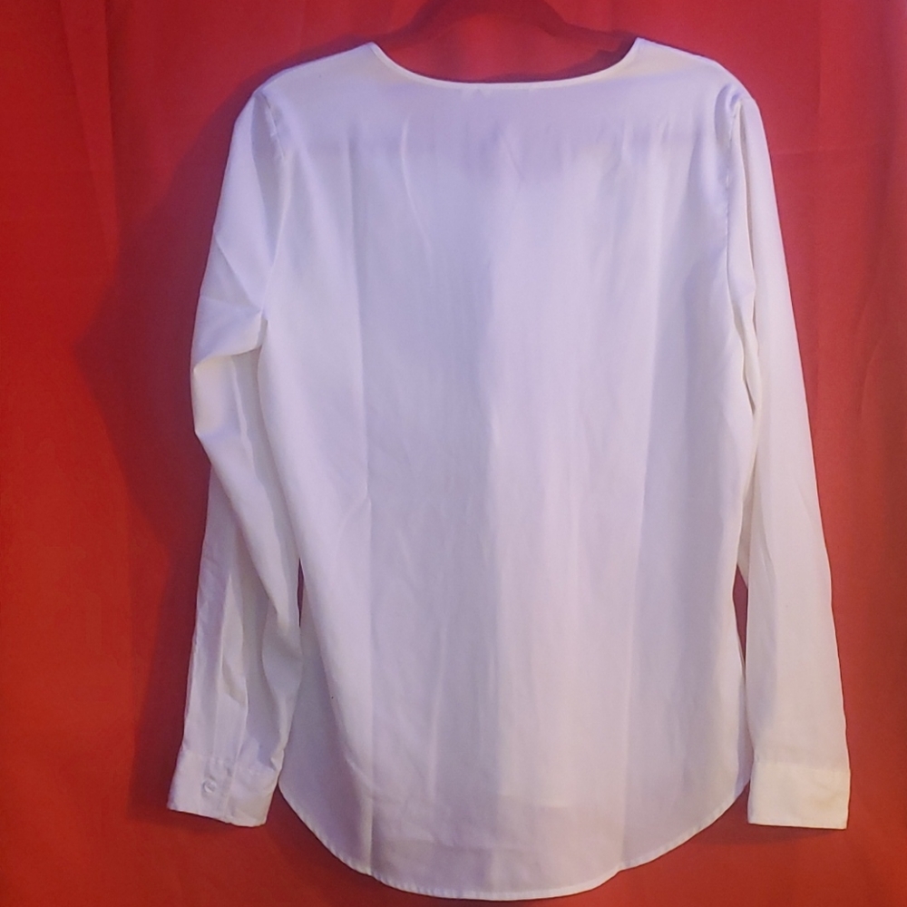 Blouse - Picture 4 of 4